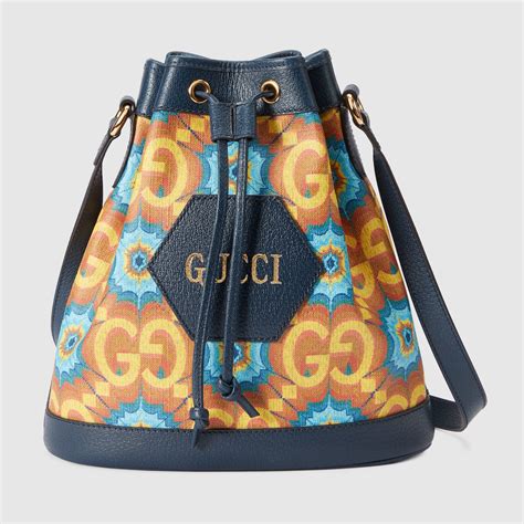 gucci borse secchiello|borse Gucci in outlet.